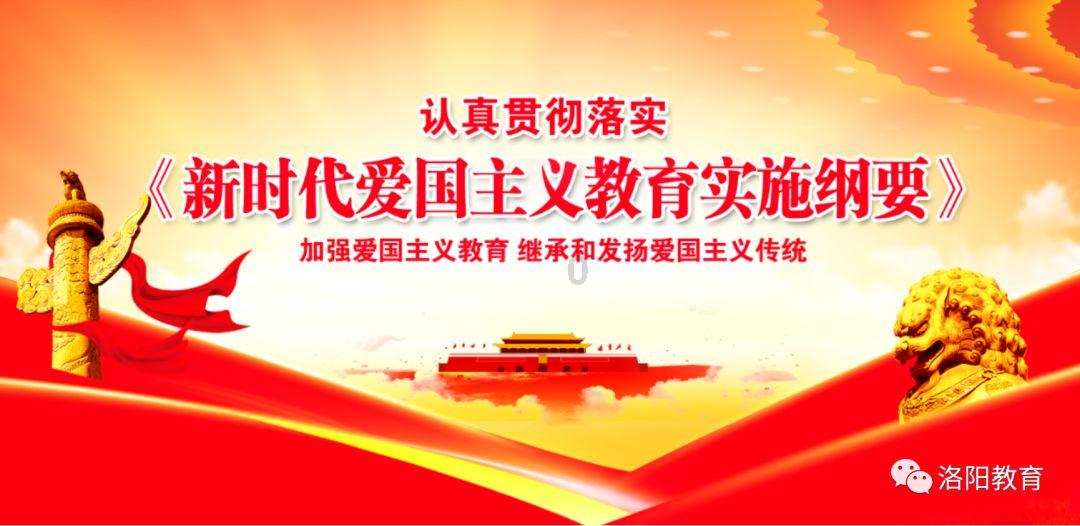 解锁吉鹿力问答社区,探索iphone11与电脑连接显示位置粗糙显示的+是什么意思?的无限魅力