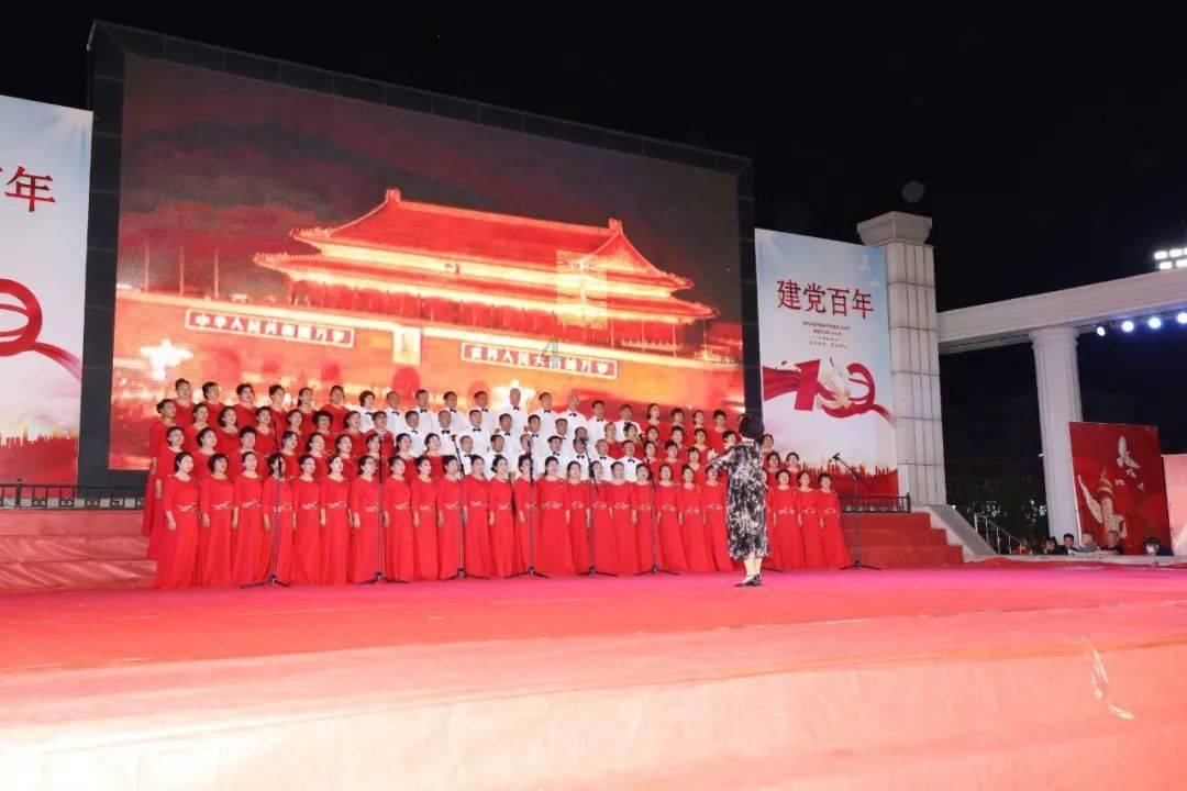 在教室里撒尿会怎么样?-专业有问必答平台,帮您解决问题