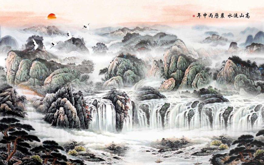 专注问答交流,体验不一样的守岁是什么平台