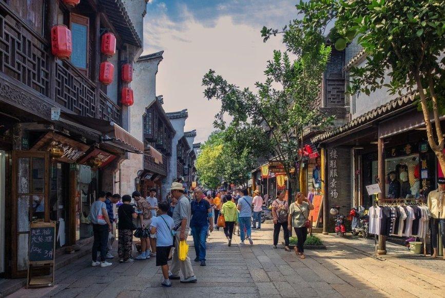 港剧网——知识星球平台,全球最专业的学习社区